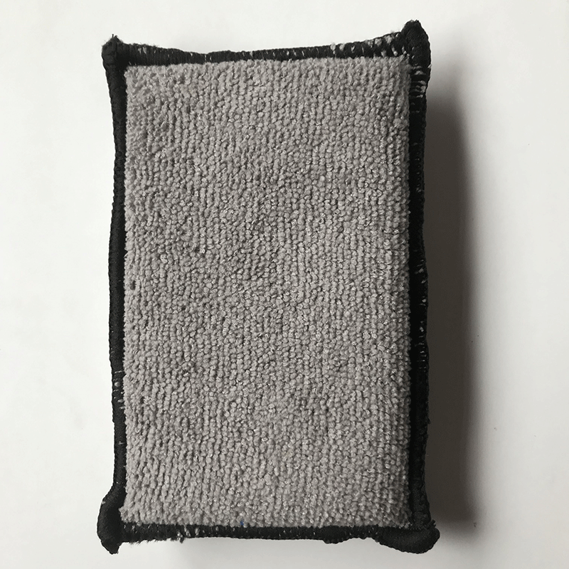 QQ图片20220609115303