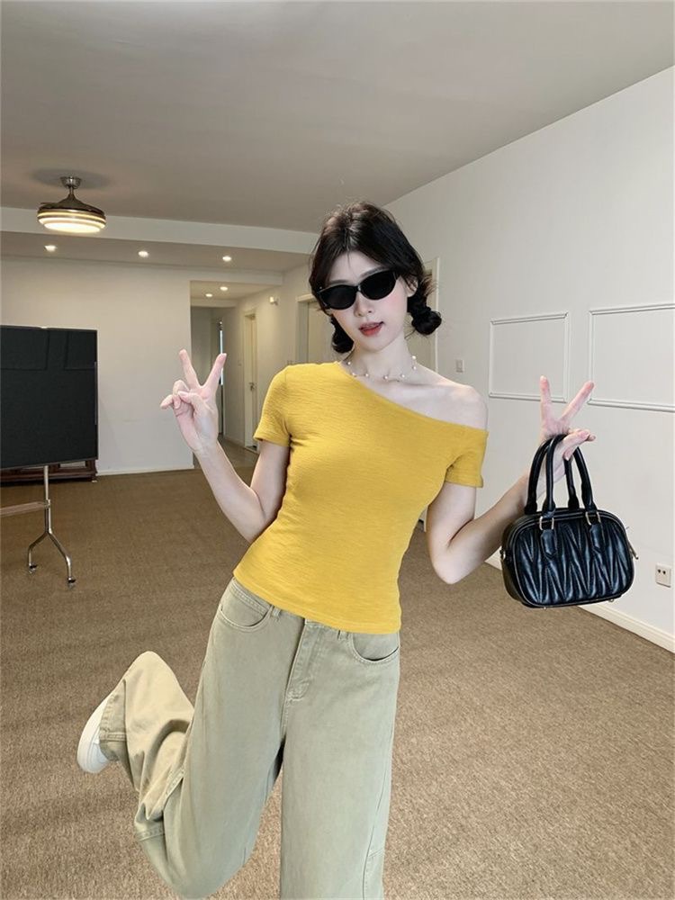 微信图片_2025-04-28_194949_798