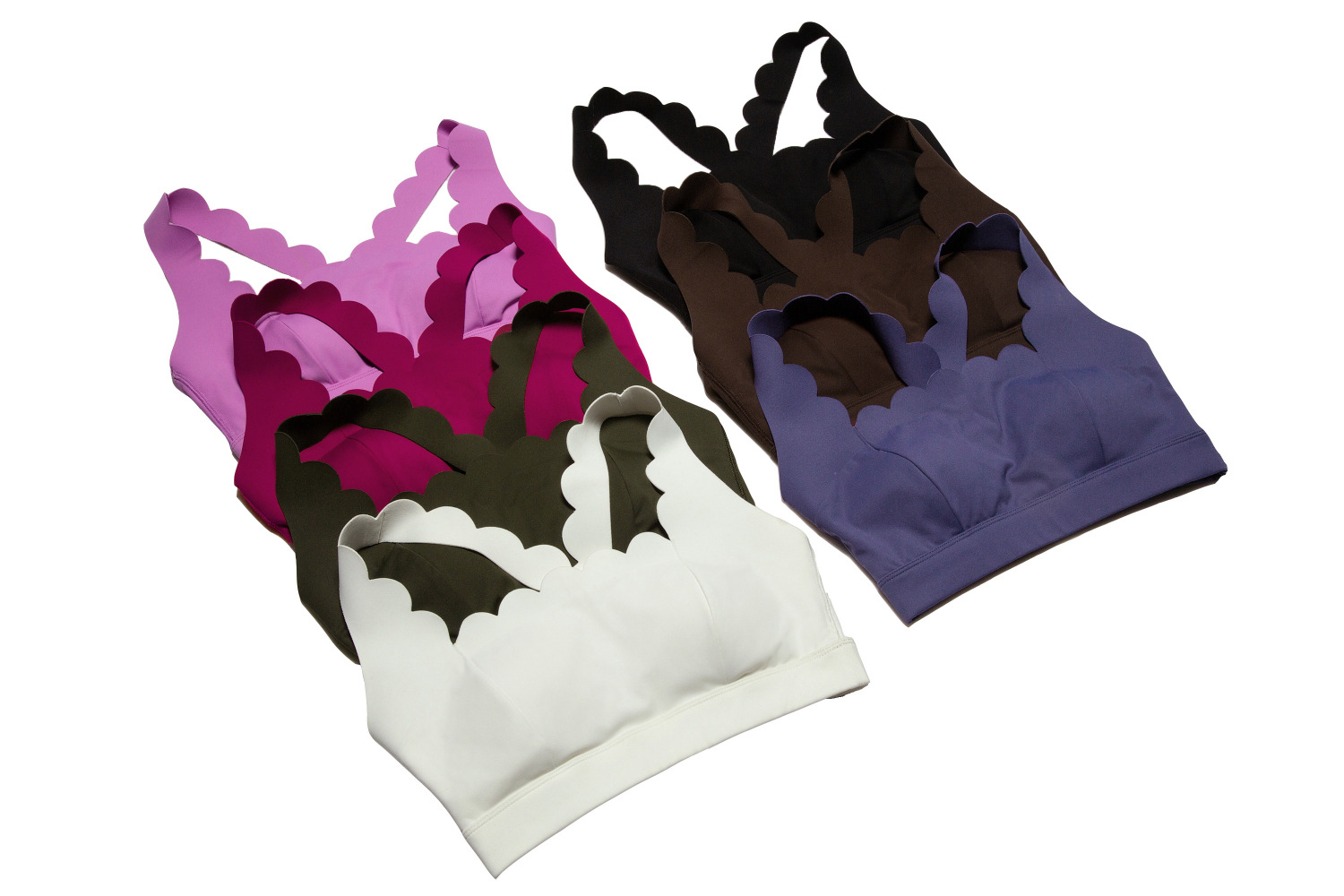 未命名会话10496.jpg?x-oss-process=image/format,png