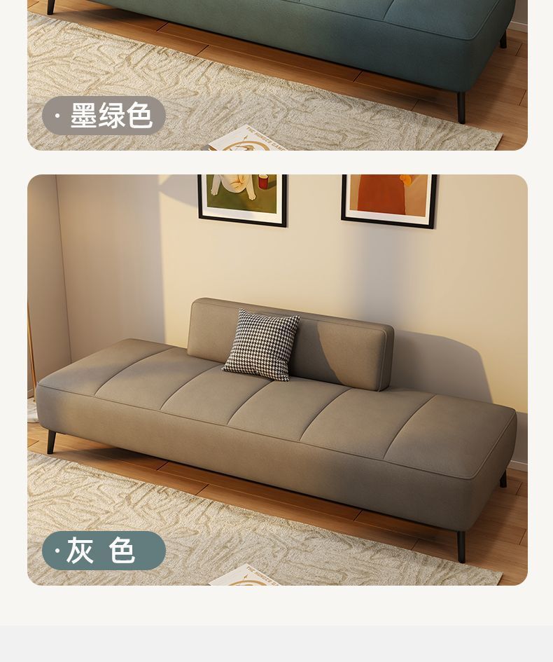 af80ec97-1a0d-4221-932d-54b01473d092.jpe