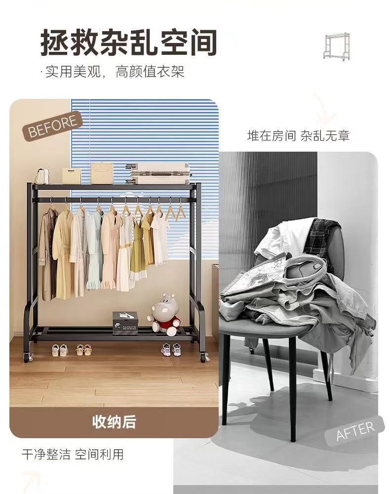 5e23f5ad-920d-4659-91f9-1399fc81f3fa.jpe