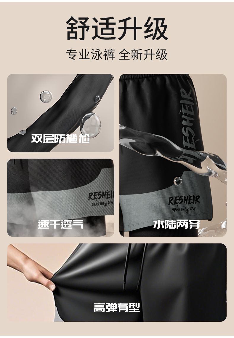 ccf6a015-1918-4c2f-b2e4-931d7208db21.jpe