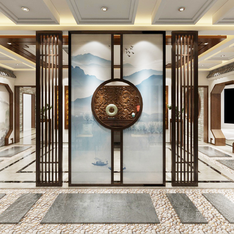 TB2sZ01AviSBuNkSnhJXXbDcpXa_!!