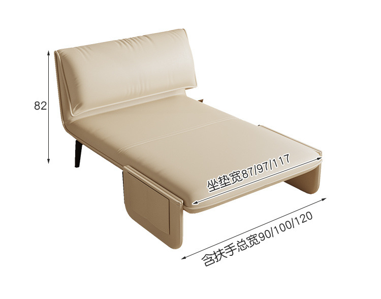 24884294-1409-480b-aa11-a905ec8ca2f1.jpe