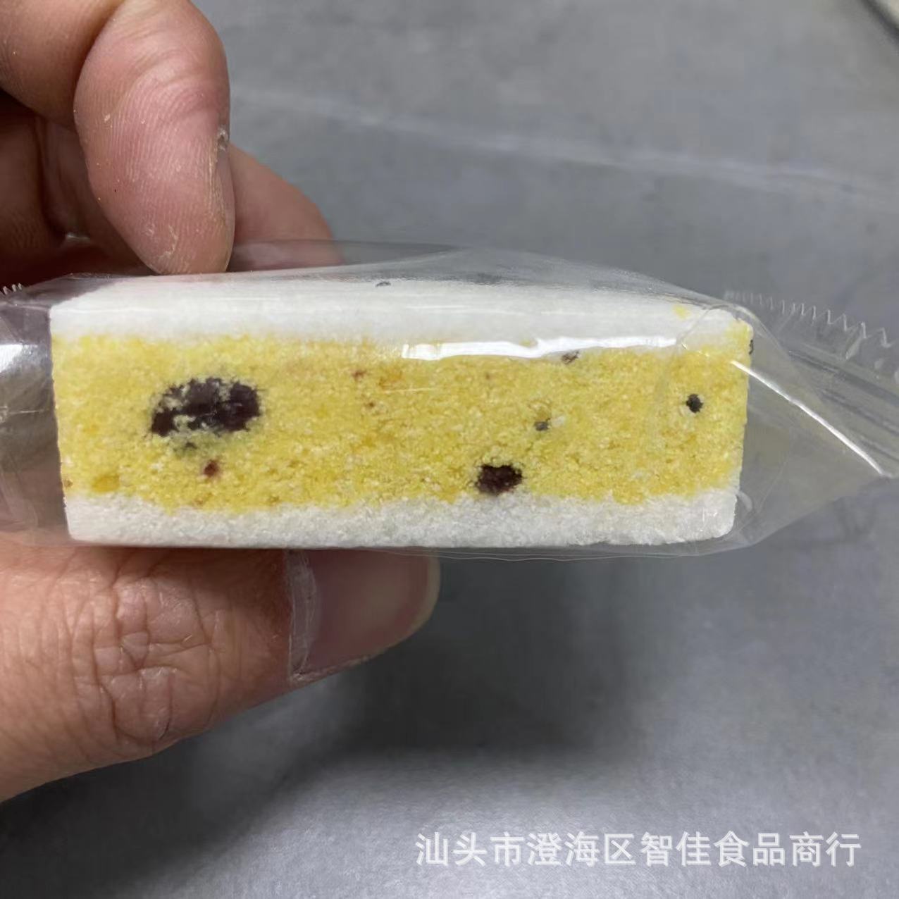 31cf423e02b192f0f3406eb2aa8bf1