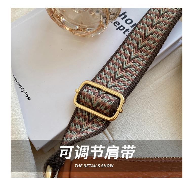 a1ed6806-894e-4db3-b567-c96e248bf686.jpe