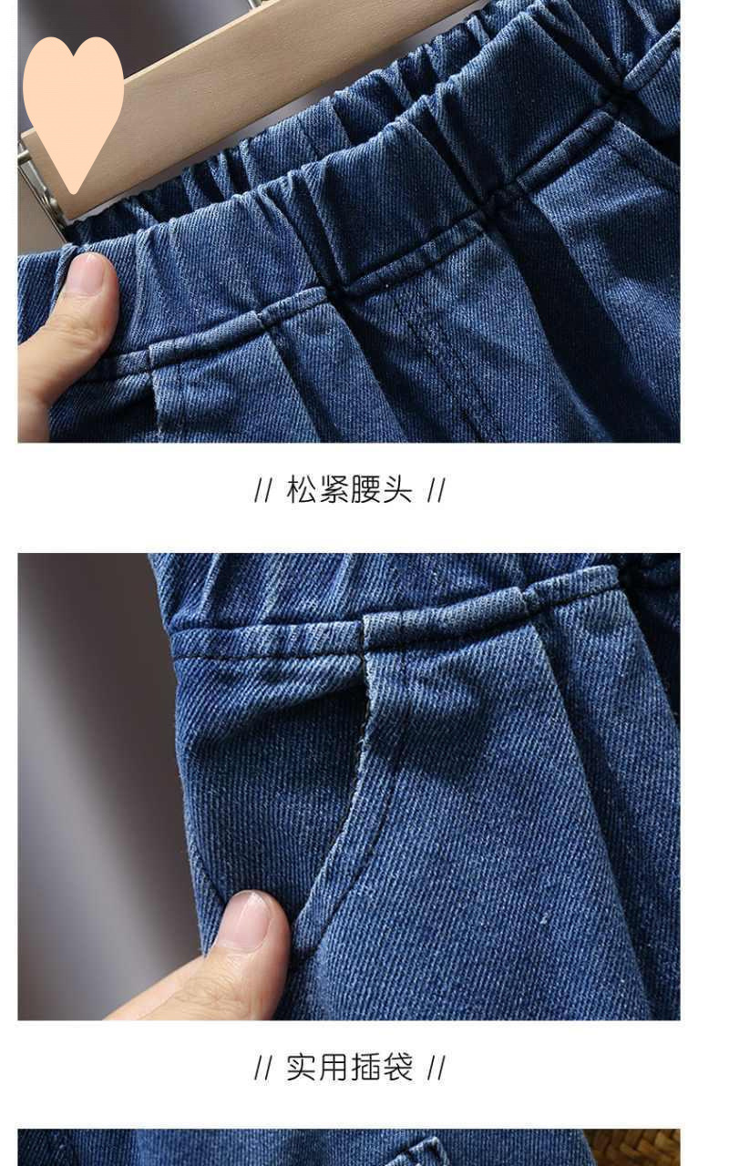 14b1fa15-f2ca-4dfe-b00c-762f947dd050.jpe