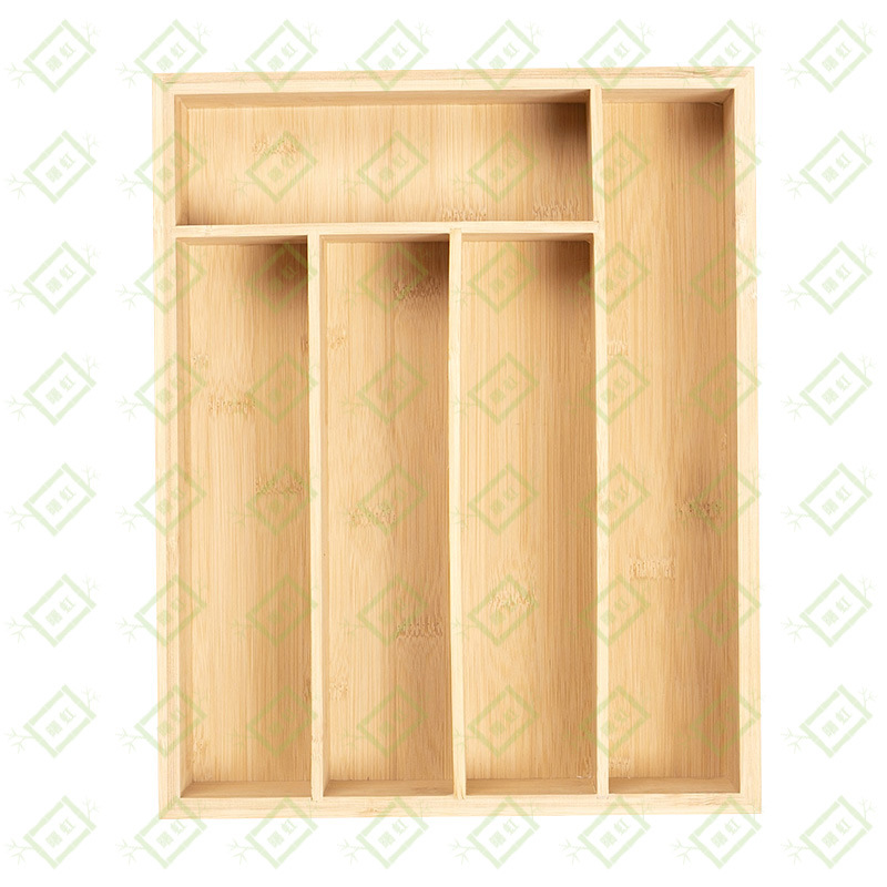 10.餐具收纳盒 (2).JPG