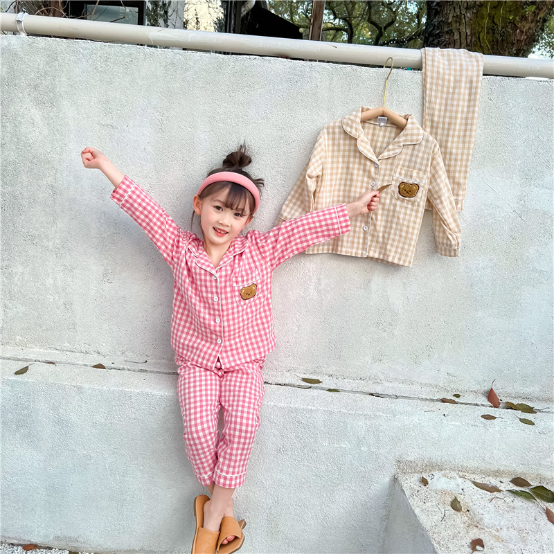 O1CN019QLr8328KCoVsP7JM_!!1035