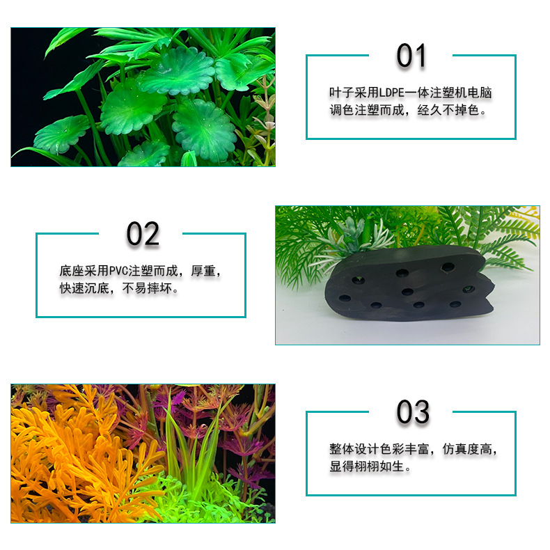 细节.jpg