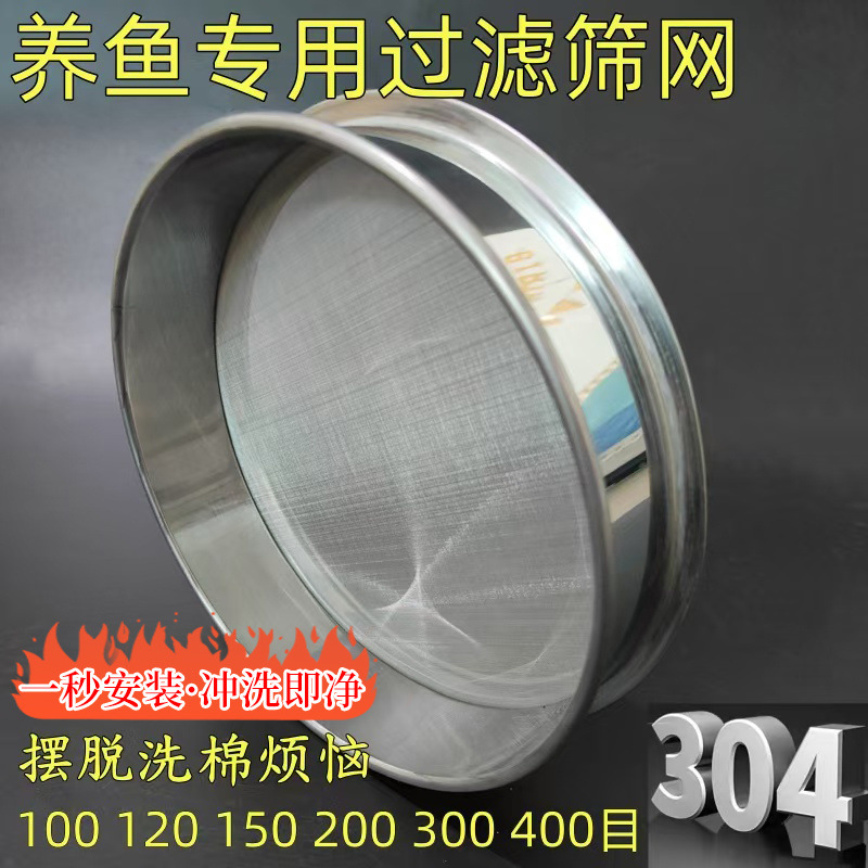 3551dcf5-655d-42b5-b3e7-744400bcaa3c.jpe