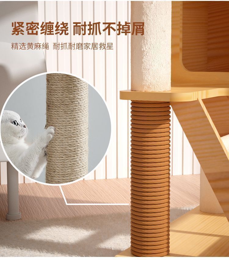 356430ac-b7b0-4d10-84f0-ace6e8f688e1.jpe