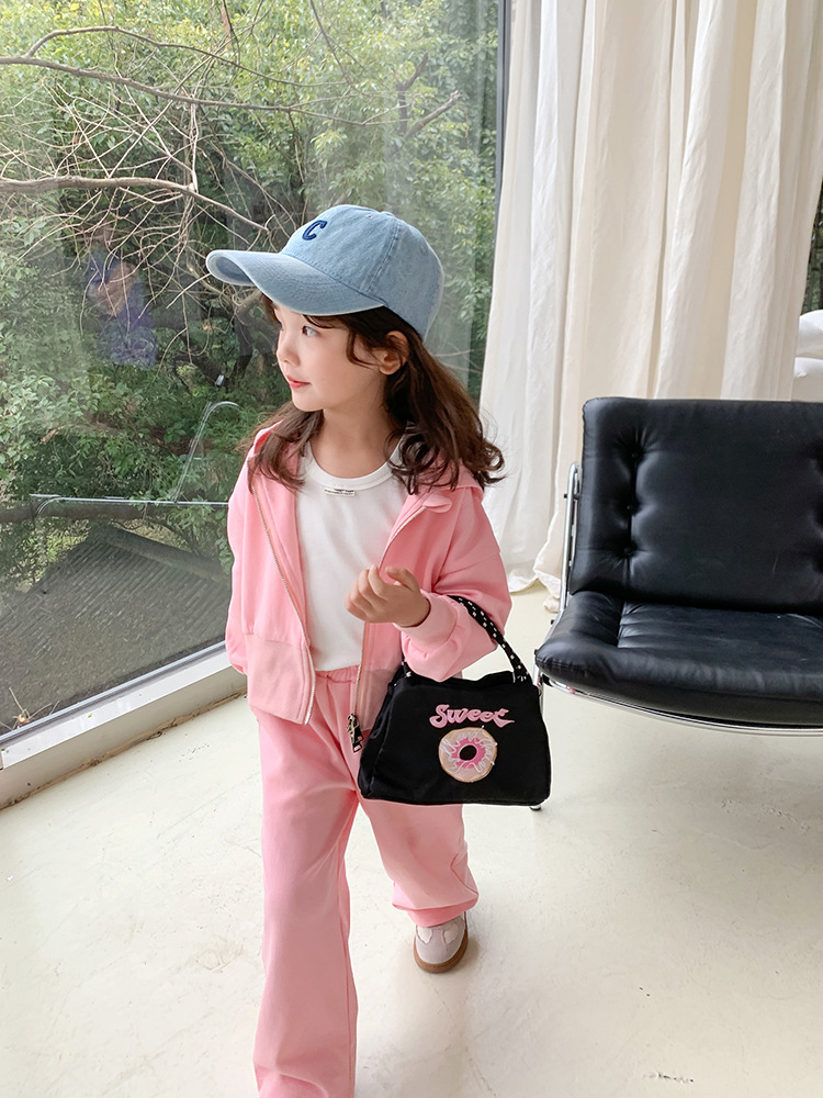 2023-03-04 165238.jpg