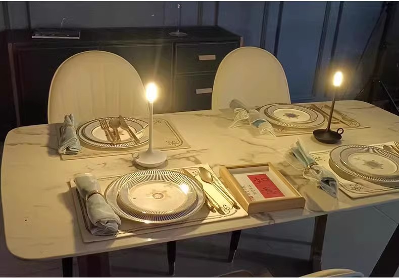 O1CN01yWske726toezWzbqZ_!!2216