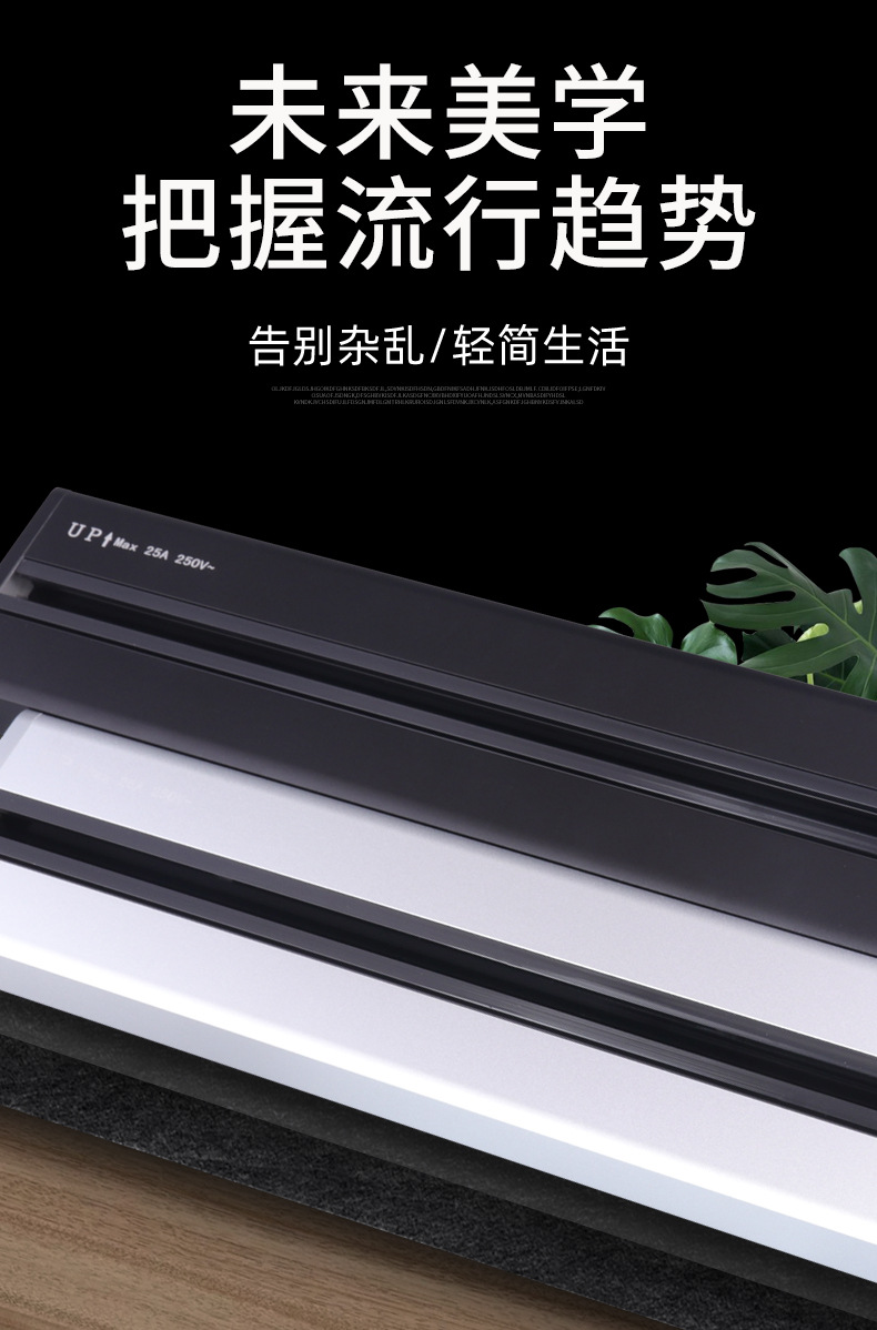 详情页_03.jpg