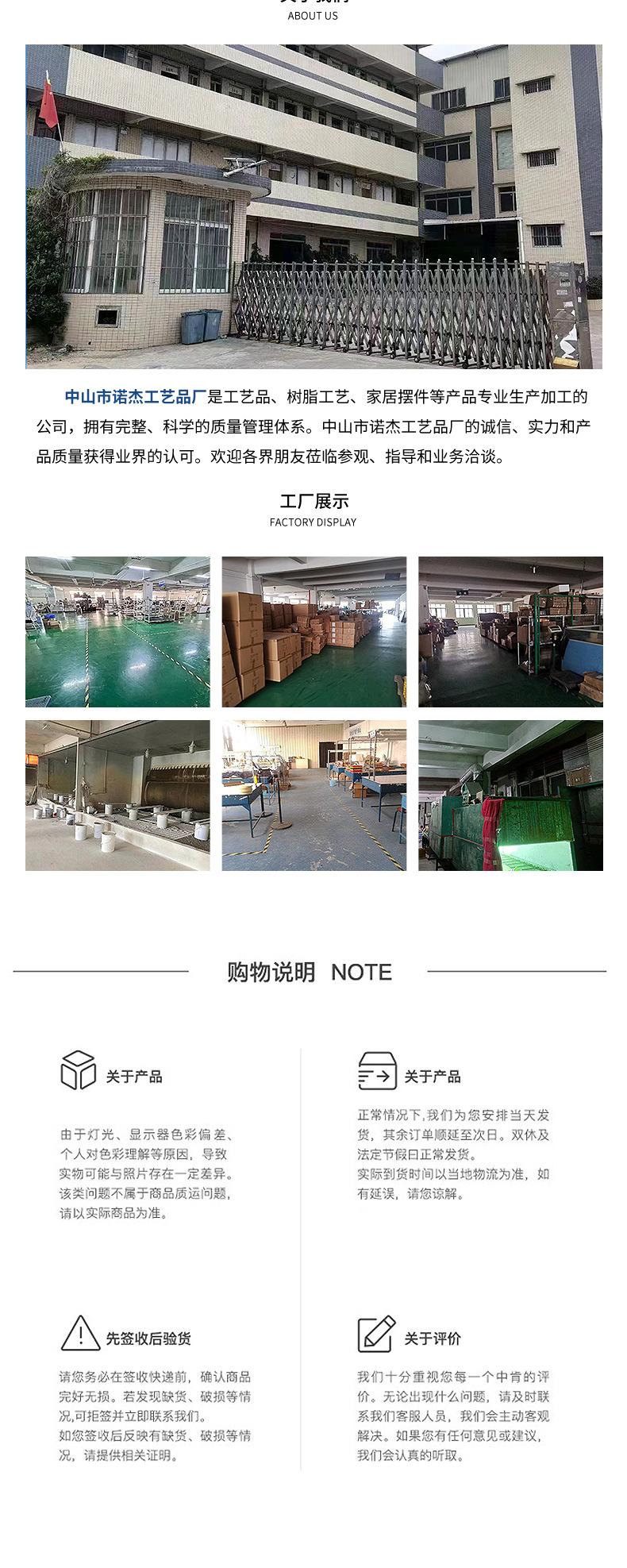 兔子_08
