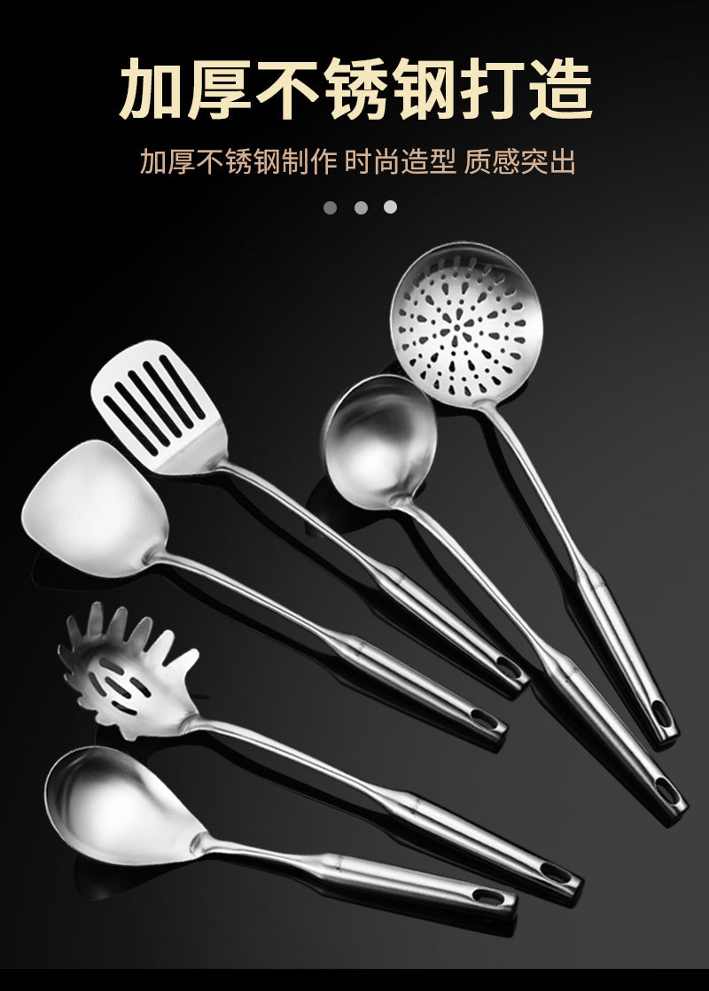 详情_02.jpg