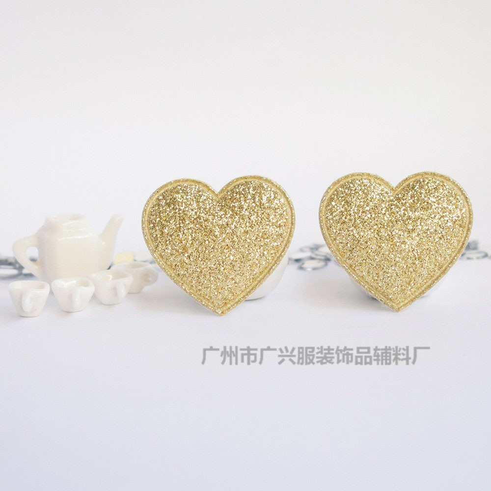 3648053194_1280845991 副本.JPG