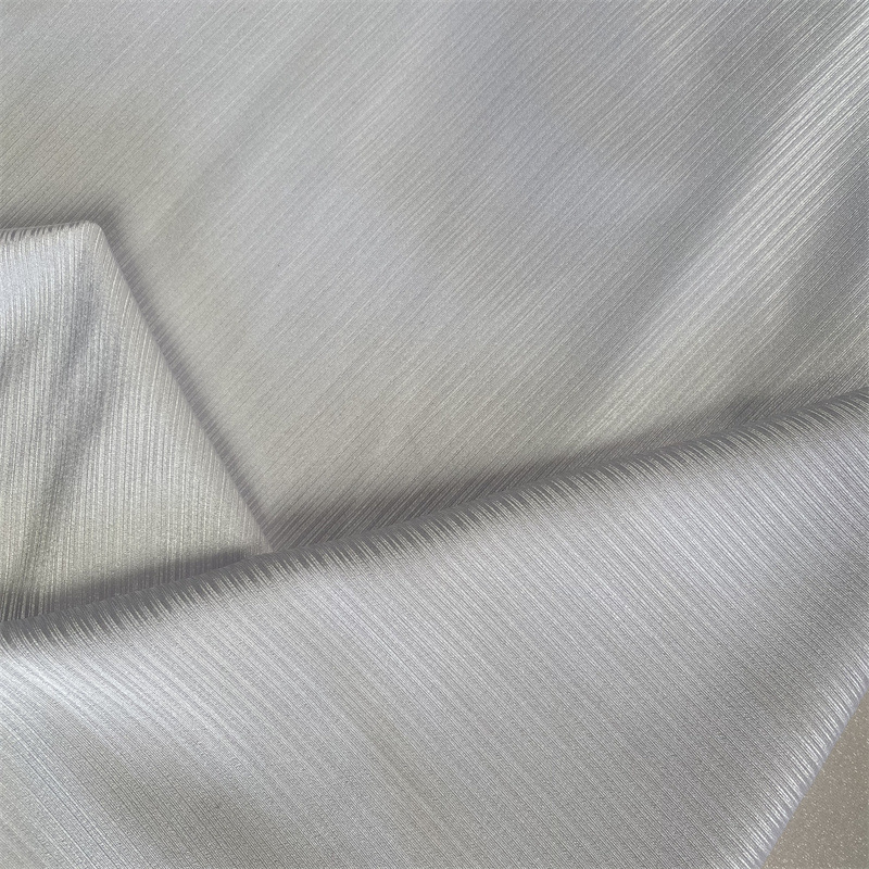 微信图片_20250515122838