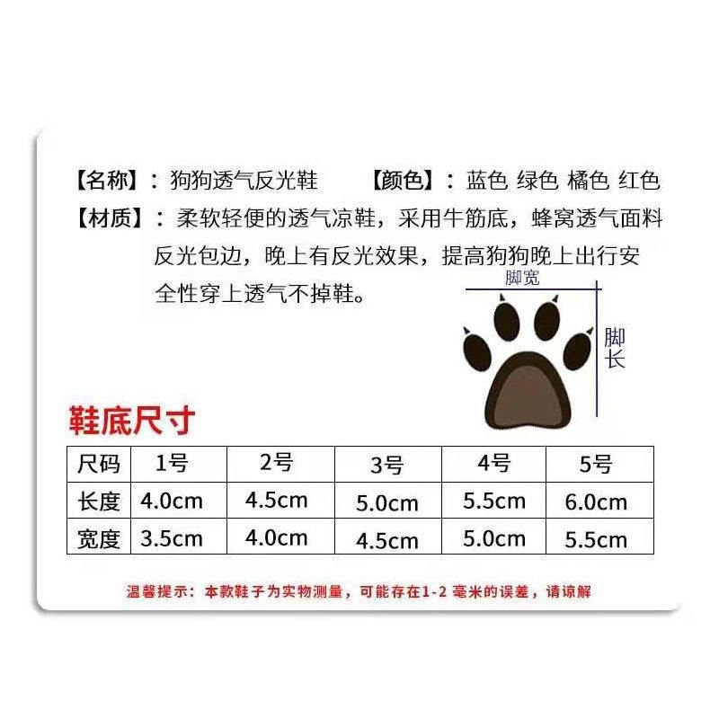 0a874007-a49a-4aa6-be5f-c858ef929a0f.jpe