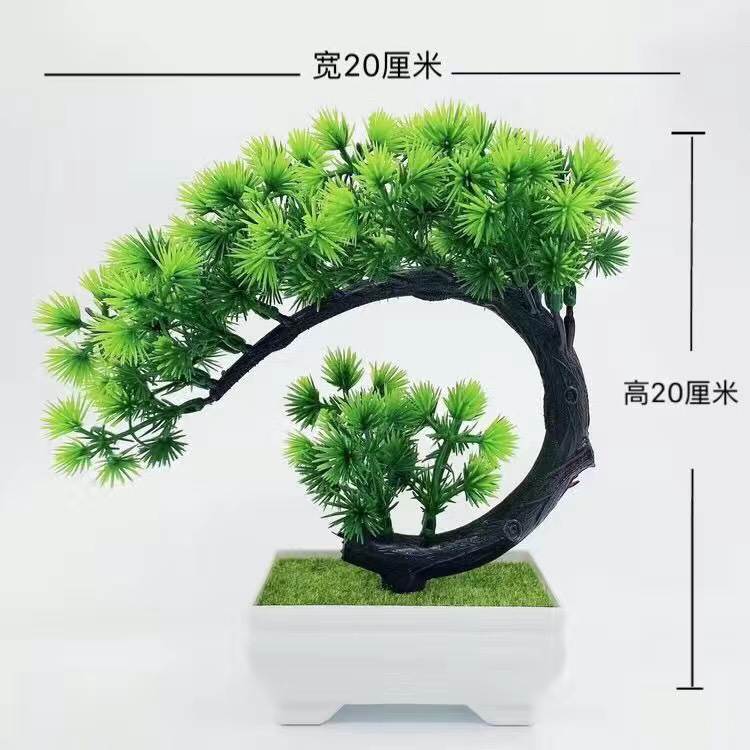 fdca01ee-9e73-4659-a03f-940618c9fbb0.jpe