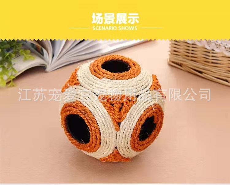 d4ff424d4427342487e1d6c57ab792