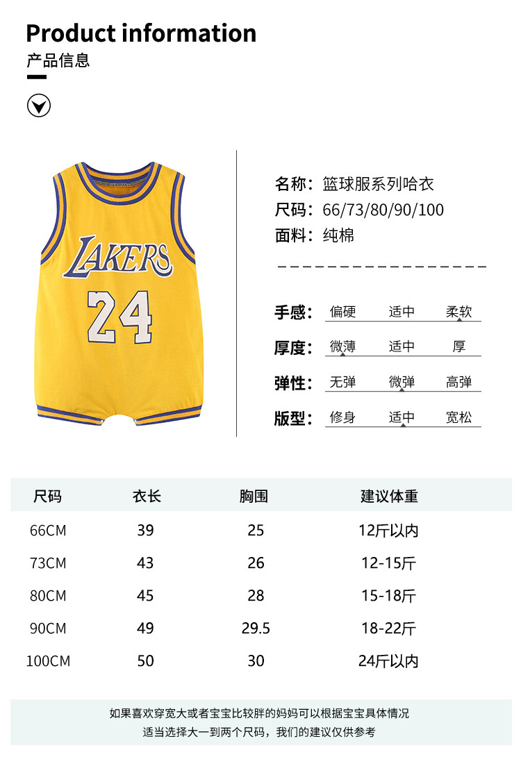 abaf9720-ddc9-4b14-b598-bd7e50e42eed.jpe