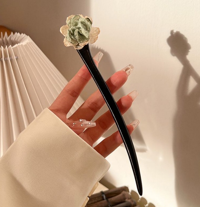 微信截图_20241126094031