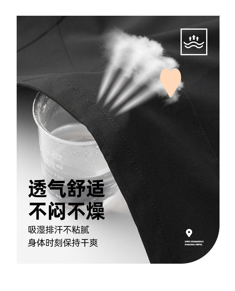 a7a795c3-94cf-4036-a1bd-2b0d215e92a9.jpe