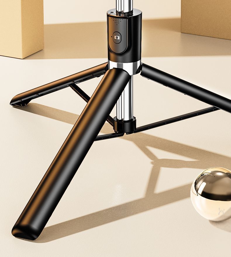 fa84e676-223d-44fd-a96b-c465afc5d14d.jpe