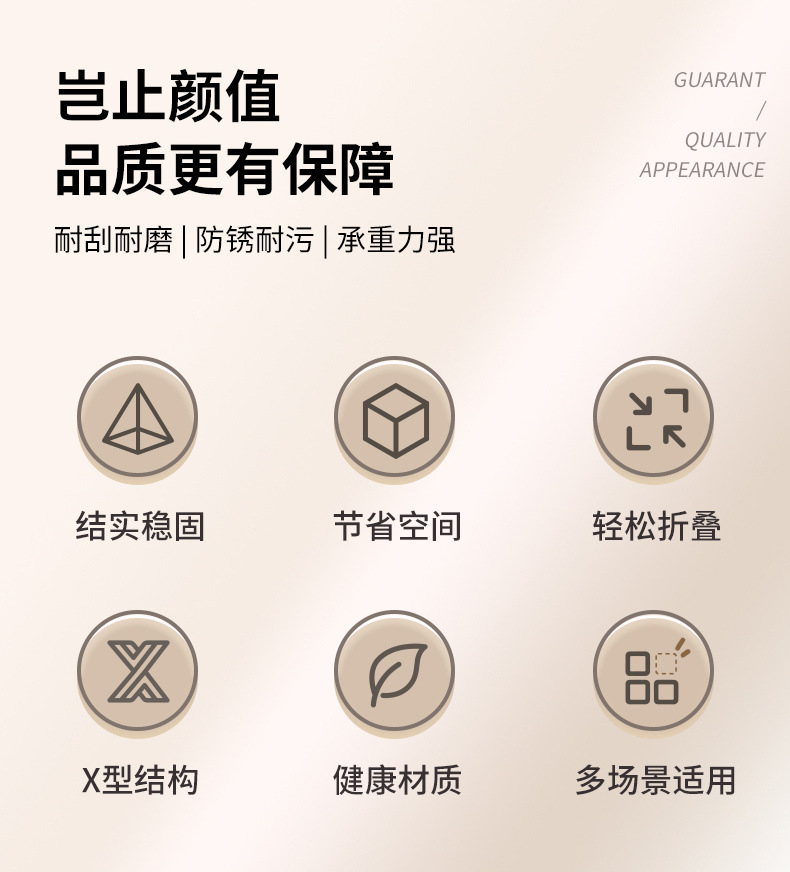 39240040-e709-46a4-9d9e-4917128bd08f.jpe