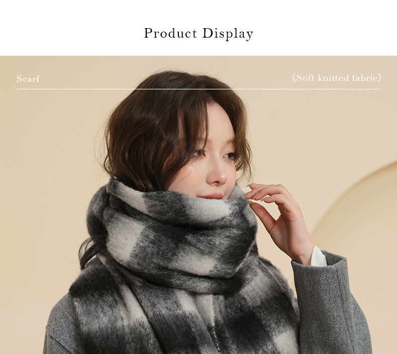 WJ240475详情-新_14