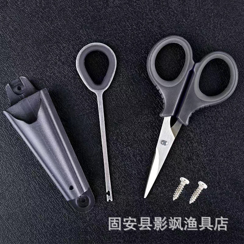 微信图片_20211215091709.jpg