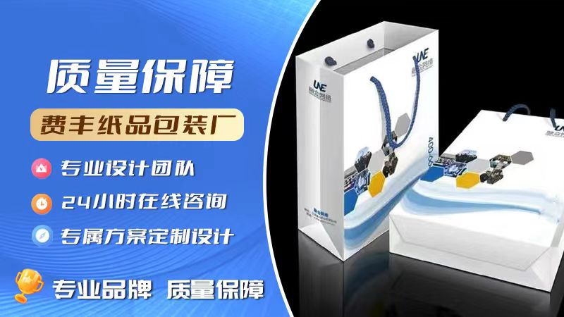 9ececd75445ac5ede7c4ea25a2daf6