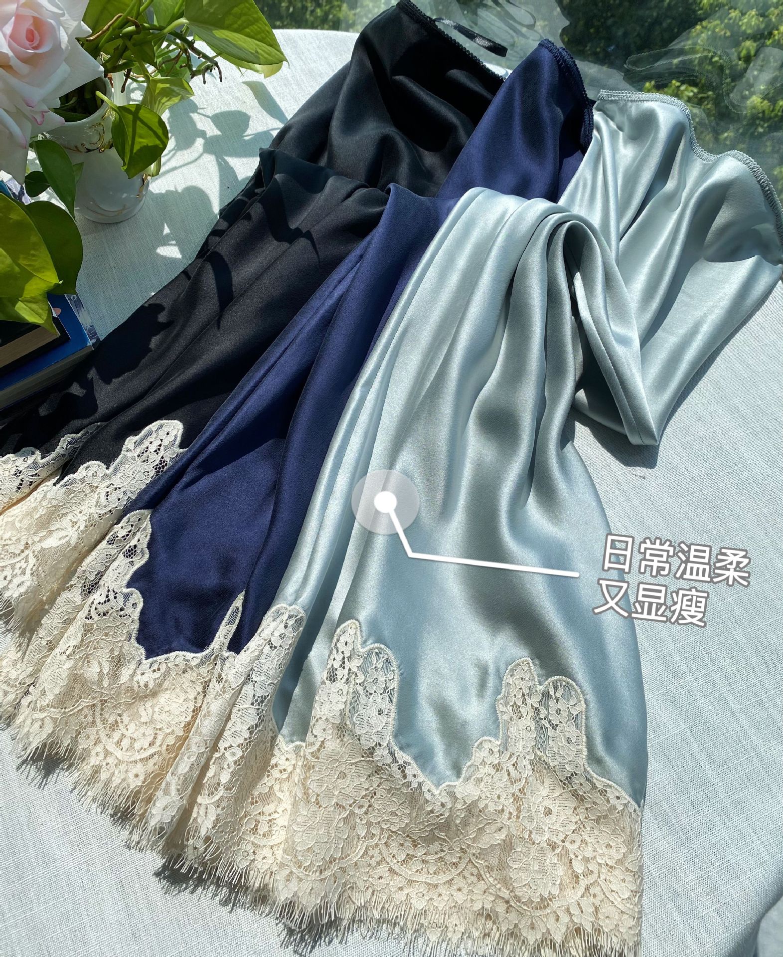 巴黎舞会17.jpg