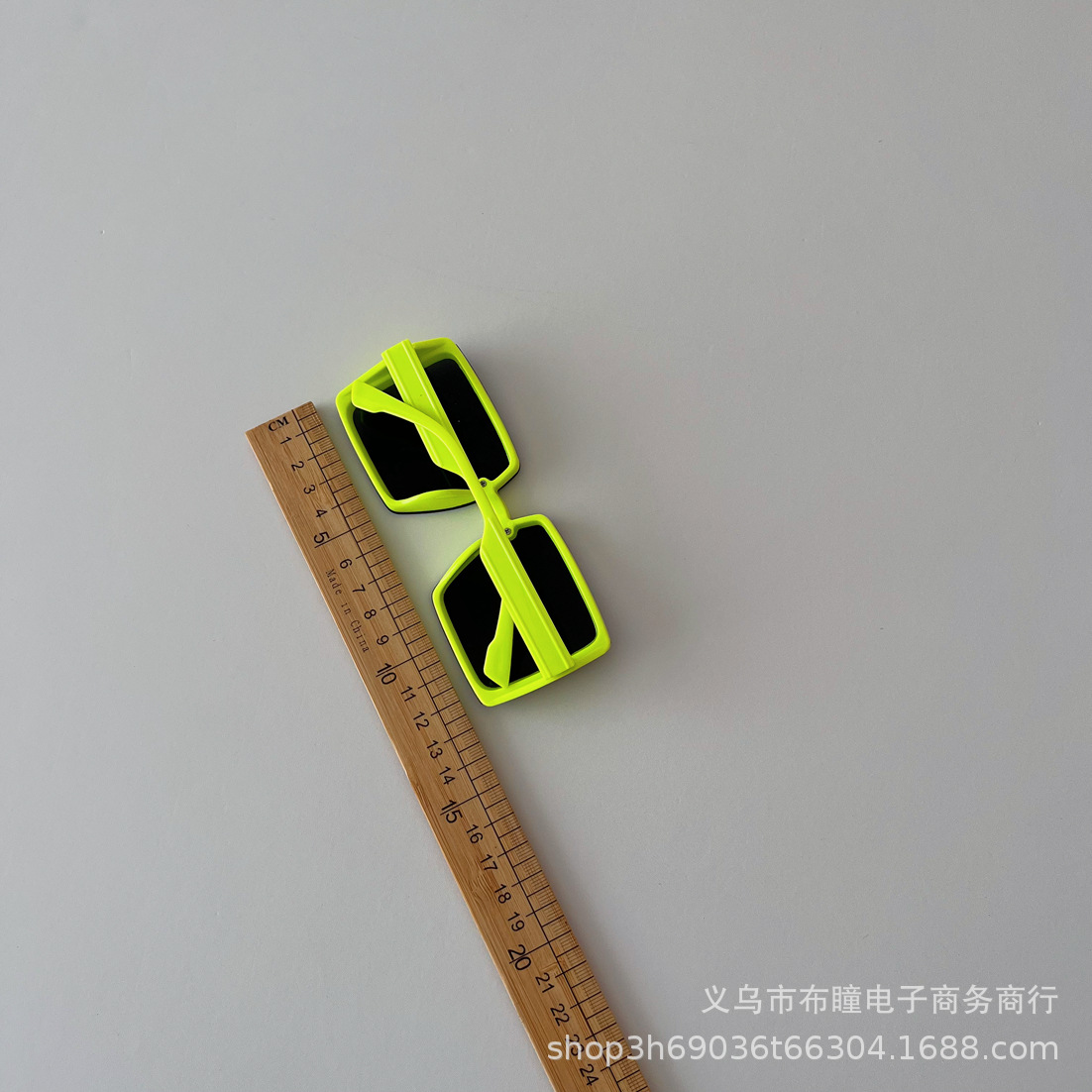 2022-10-19 092253(1).jpg