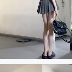 NR8AVjZiQ2dBek1UQTNOamsyTlRJMDFhQVVaSnFsSGg4IQcAcGhvdG9neg!!