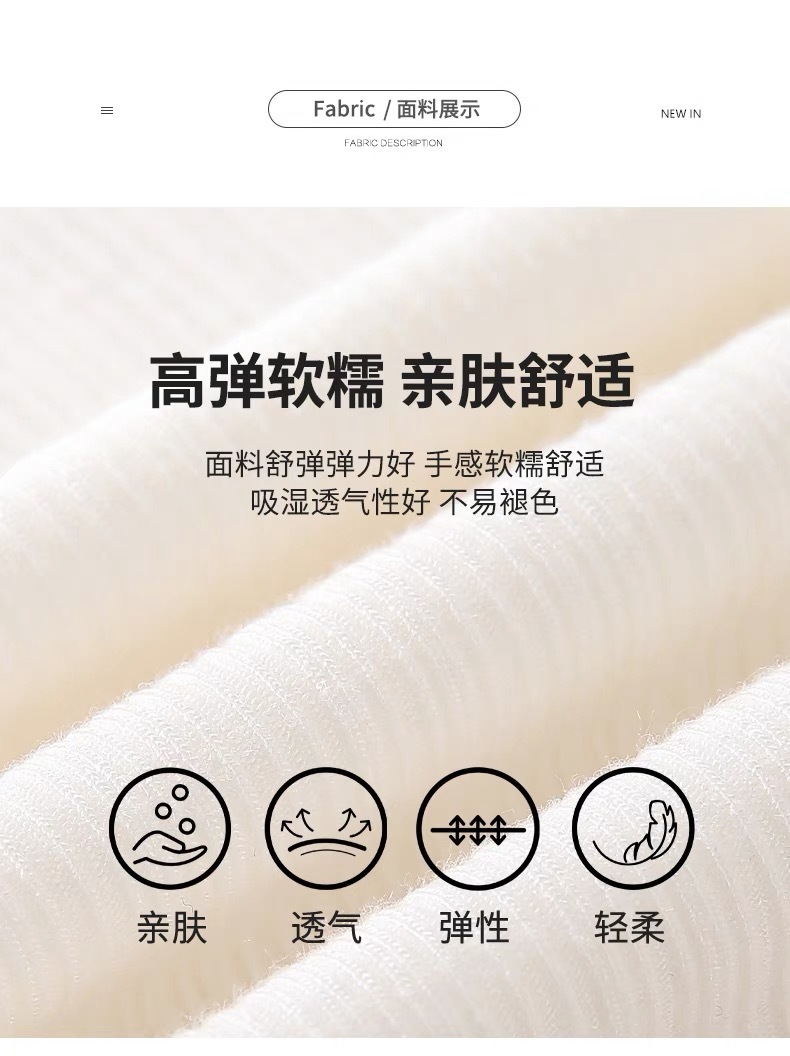 538d49c2-9f6c-46cf-b874-84b1c83dbce4.jpe