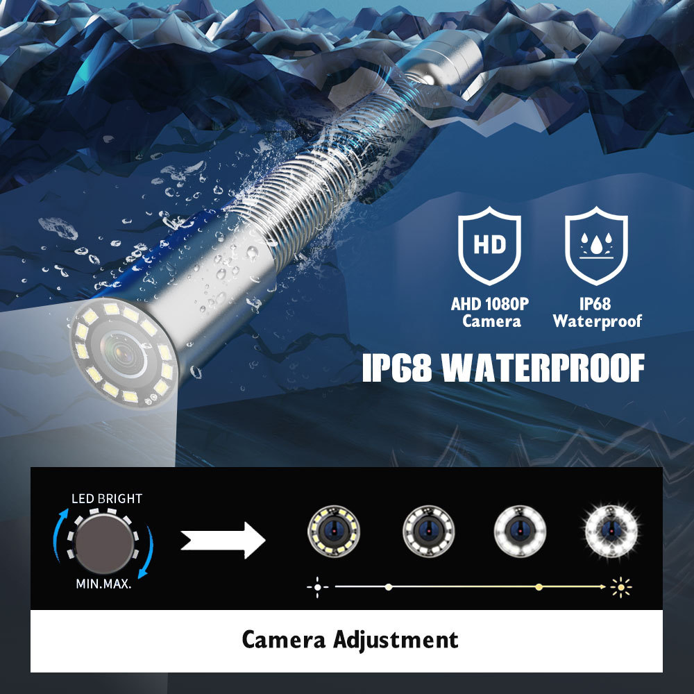 F95810DBC23英文详情 (3).jpg