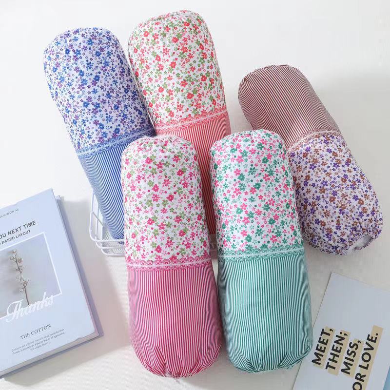 3711998bf469680529e06a65b580ea