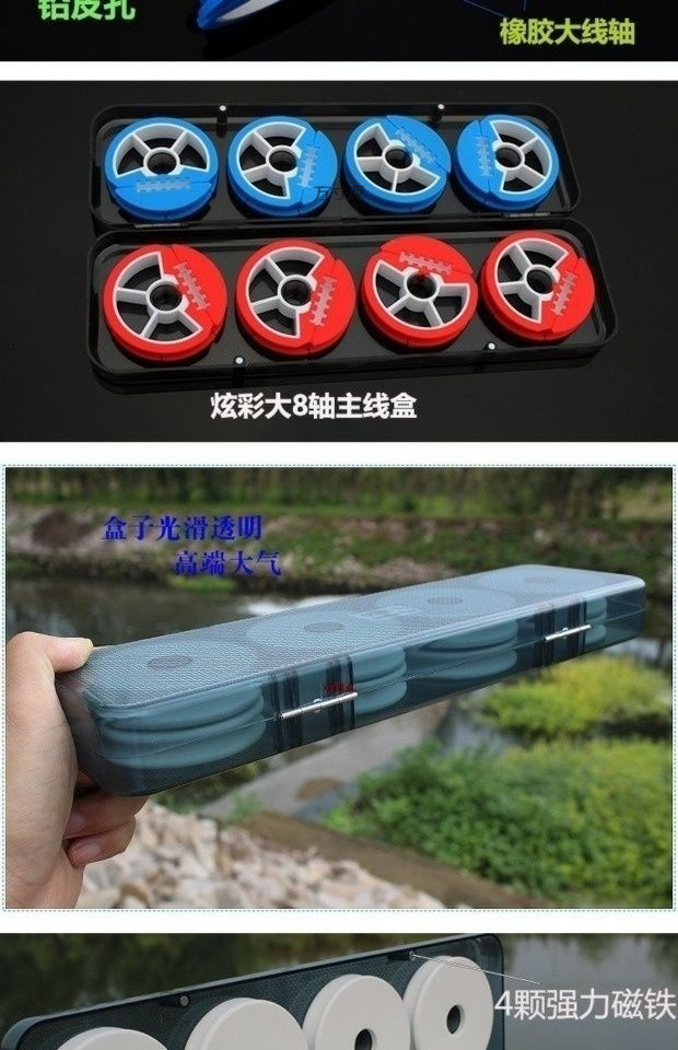 d25632fa-098e-4c9c-b12d-5cdcf79b2760.jpe