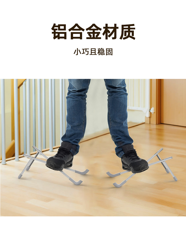 B3详情04.png