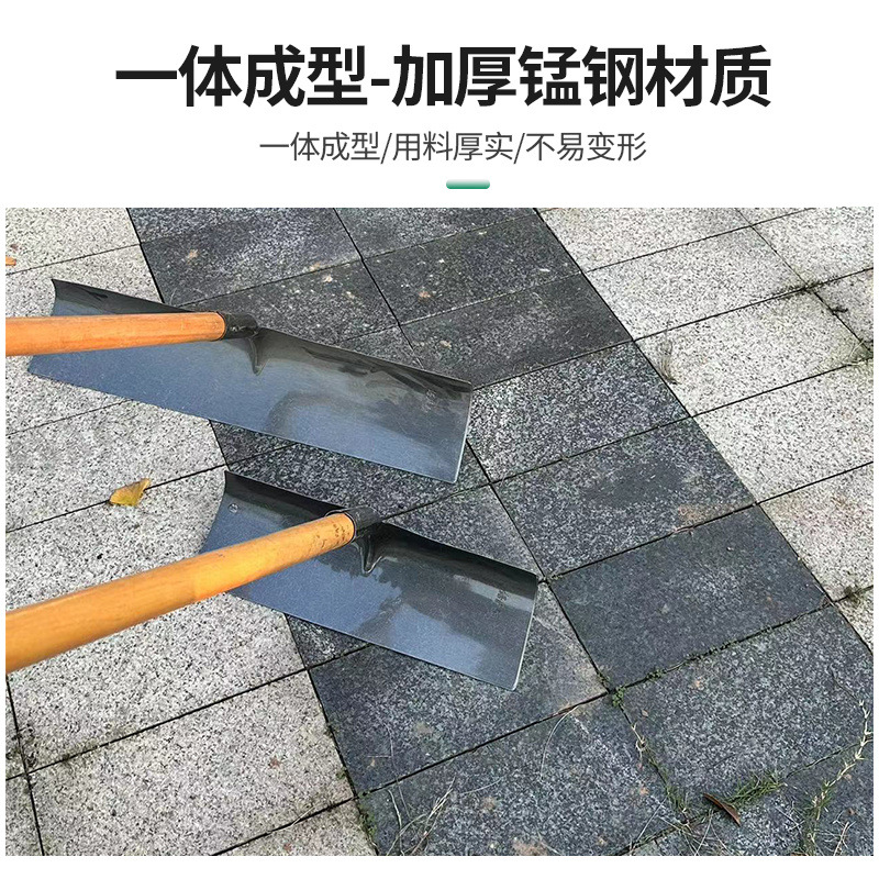 c54163713f558c0dc15eba23d82f12