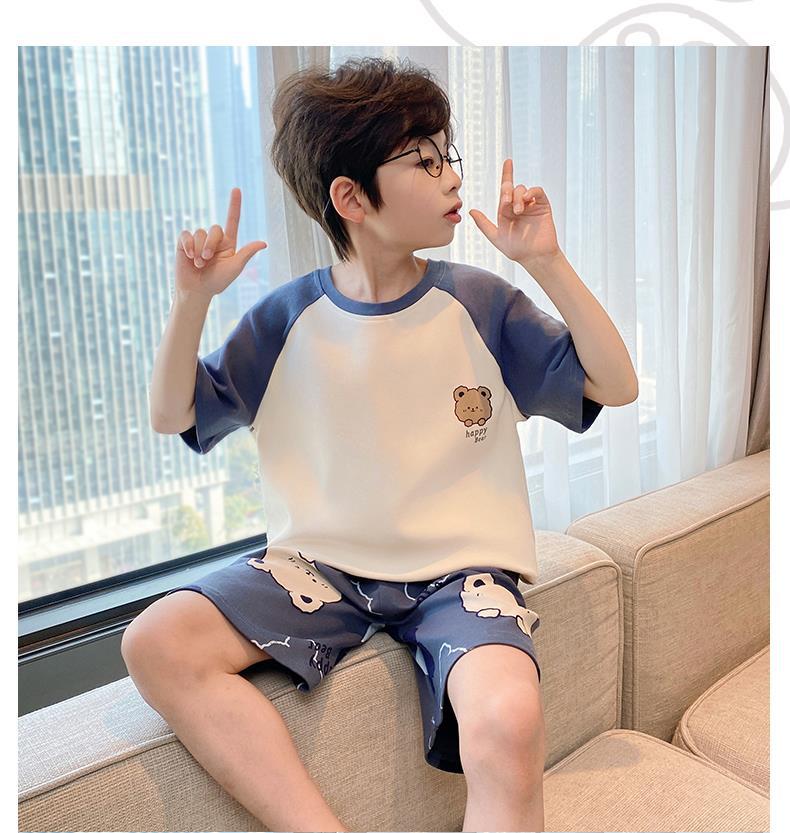 YJH_一键复制_20260307234719