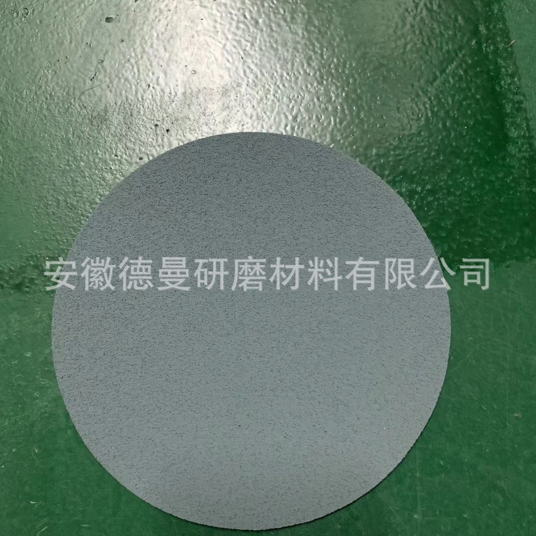 3M50113 2087 30662海绵砂 6