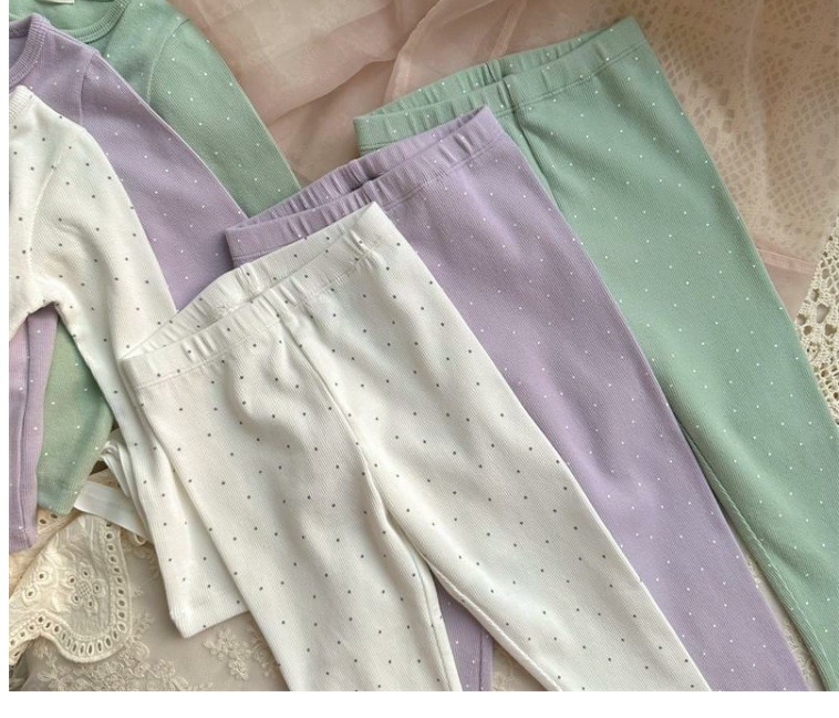 d1045072-056c-42bf-8683-00f18ed4984a.jpe