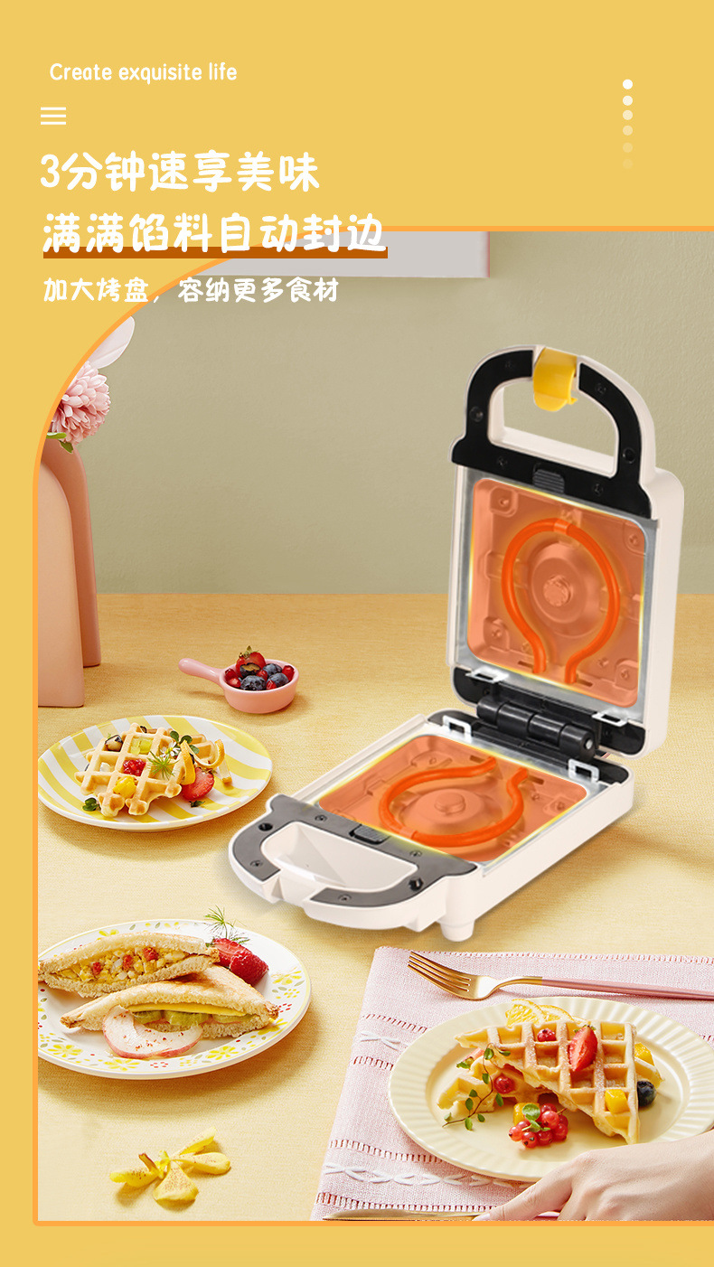 bfe0cc15-fa02-4047-8f17-fe33fffc4764.jpe