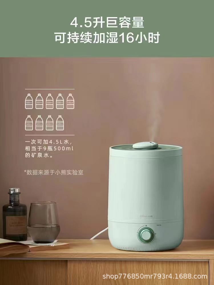 bd6f70c787bfe638386fc689b66b07