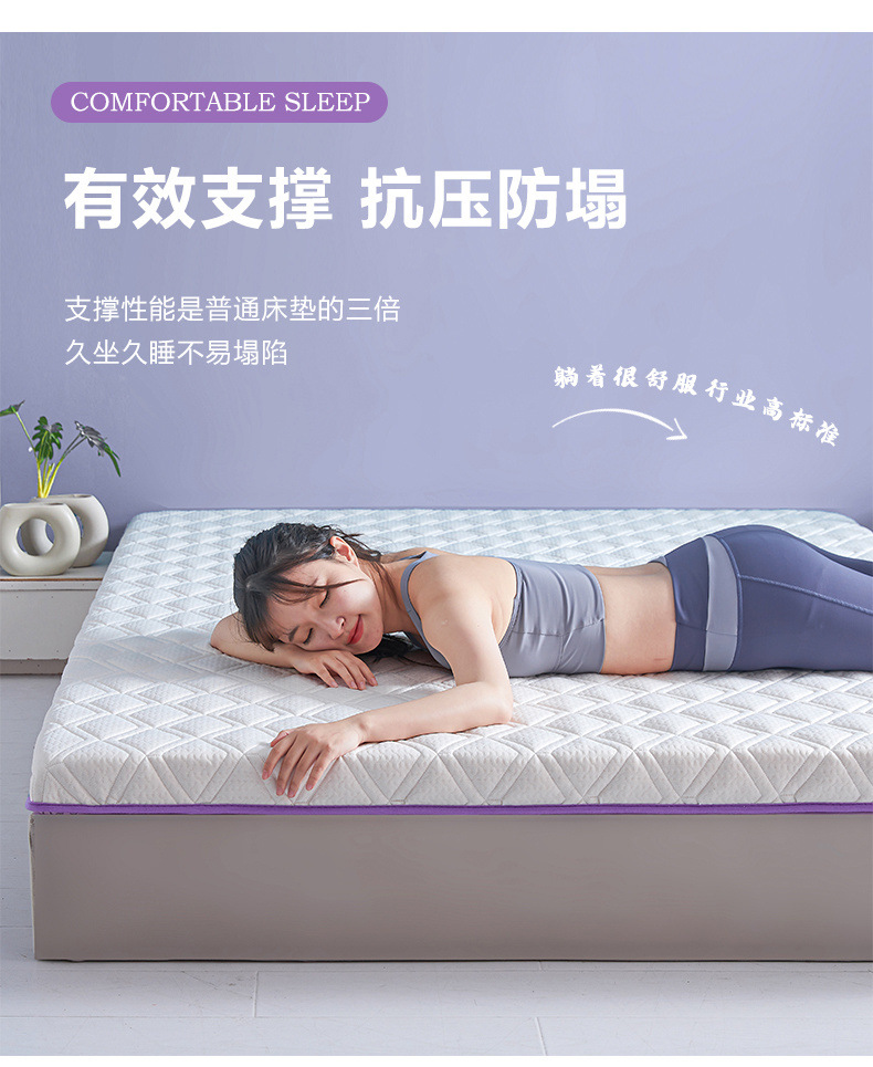 946baa39-3b98-4f45-a148-9088c053cbb6.jpe