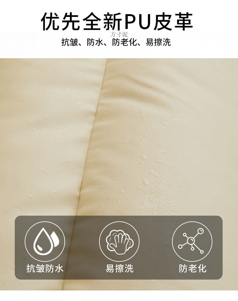 d971d087-c83f-4121-aead-40ac5aa9f371.jpe